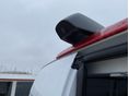 MERCEDES-BENZ SPRINTER 2025 - 9