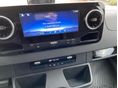MERCEDES-BENZ SPRINTER 2025 - 11