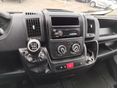 FIAT DUCATO 2020/9 - 8