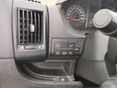 FIAT DUCATO 2020/9 - 2