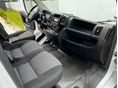 FIAT DUCATO 2020/9 - 5