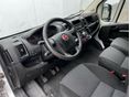 FIAT DUCATO 2020/9 - 6