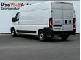 FIAT DUCATO 2020/9 - 4