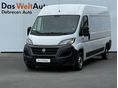 FIAT DUCATO 2020/9 - 1