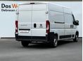FIAT DUCATO 2020/9 - 3