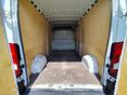 FIAT DUCATO 2020/9 - 10