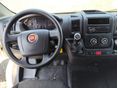 FIAT DUCATO 2020/9 - 7