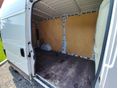 FIAT DUCATO 2020/9 - 11
