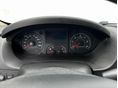 FIAT DUCATO 2020/9 - 9