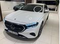 MERCEDES-BENZ E 220 d 4Matic 9G-TRONIC Mild hybrid drive mo.-i. Garancia. ISP. 1 tulajdonos. az autó napi használatban