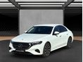MERCEDES-BENZ E 220 d 4Matic 9G-TRONIC Mild hybrid drive mo.-i. Garancia. ISP. 1 tulajdonos