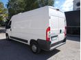 PEUGEOT BOXER 2014/6 - 3