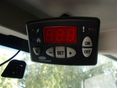 PEUGEOT BOXER 2014/6 - 5