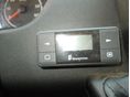 PEUGEOT BOXER 2014/6 - 6