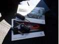 PEUGEOT BOXER 2014/6 - 7