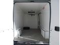 PEUGEOT BOXER 2014/6 - 8