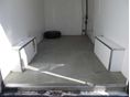 PEUGEOT BOXER 2014/6 - 9