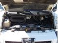PEUGEOT BOXER 2014/6 - 11
