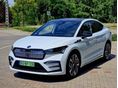 SKODA ENYAQ 2022/6 - 1