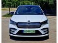 SKODA ENYAQ 2022/6 - 2