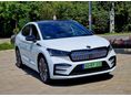 SKODA ENYAQ 2022/6 - 3