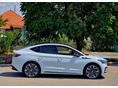 SKODA ENYAQ 2022/6 - 4