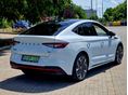 SKODA ENYAQ 2022/6 - 5