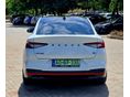 SKODA ENYAQ 2022/6 - 6