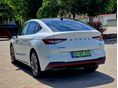 SKODA ENYAQ 2022/6 - 7