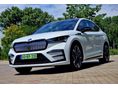 SKODA ENYAQ 2022/6 - 9