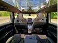SKODA ENYAQ 2022/6 - 10
