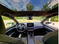 SKODA ENYAQ 2022/6 - 11