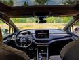 SKODA ENYAQ 2022/6 - 12
