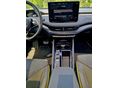 SKODA ENYAQ 2022/6 - 13
