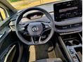 SKODA ENYAQ 2022/6 - 14