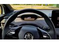 SKODA ENYAQ 2022/6 - 15