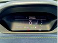 SKODA ENYAQ 2022/6 - 16