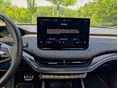 SKODA ENYAQ 2022/6 - 17