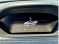 SKODA ENYAQ 2022/6 - 18