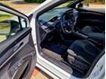 SKODA ENYAQ 2022/6 - 19
