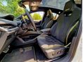 SKODA ENYAQ 2022/6 - 20