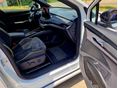 SKODA ENYAQ 2022/6 - 22