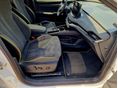 SKODA ENYAQ 2022/6 - 23