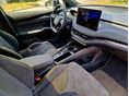 SKODA ENYAQ 2022/6 - 24