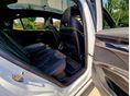 SKODA ENYAQ 2022/6 - 25