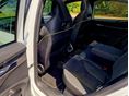 SKODA ENYAQ 2022/6 - 26