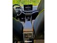 SKODA ENYAQ 2022/6 - 27