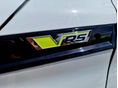 SKODA ENYAQ 2022/6 - 29