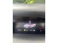 SKODA ENYAQ 2022/6 - 30