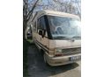 FIAT DUCATO DETHLEFFS INTEGRÁLT 1.9 TD